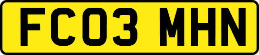 FC03MHN