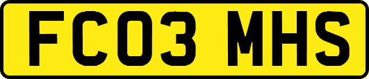 FC03MHS