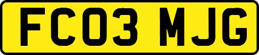 FC03MJG
