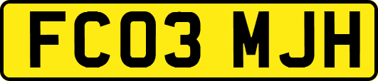 FC03MJH