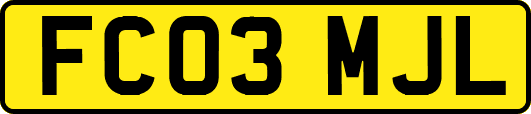 FC03MJL