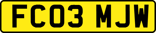 FC03MJW