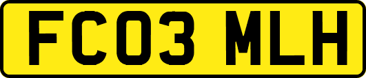 FC03MLH