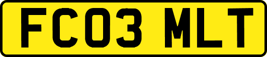 FC03MLT