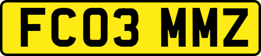 FC03MMZ