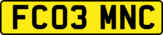 FC03MNC