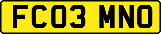 FC03MNO