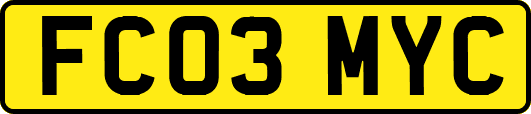 FC03MYC