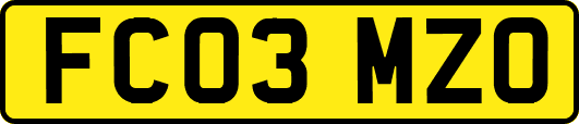 FC03MZO