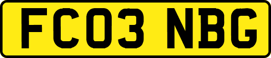 FC03NBG