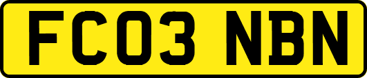 FC03NBN