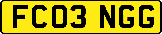 FC03NGG