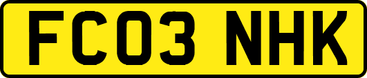 FC03NHK