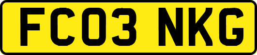 FC03NKG