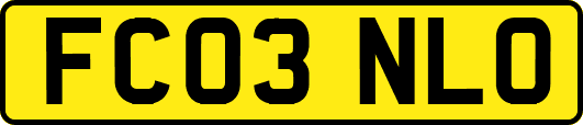 FC03NLO