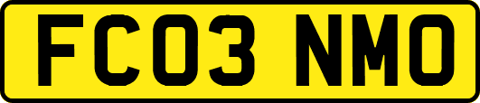 FC03NMO