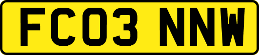 FC03NNW