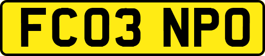 FC03NPO