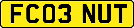 FC03NUT