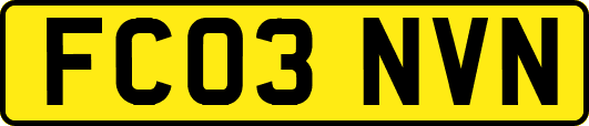 FC03NVN