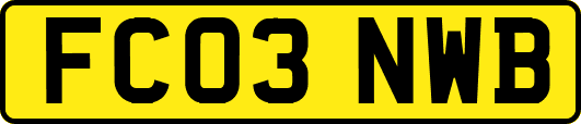 FC03NWB