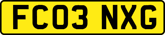 FC03NXG