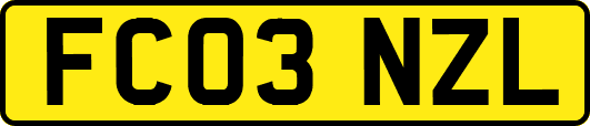 FC03NZL