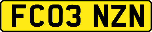 FC03NZN