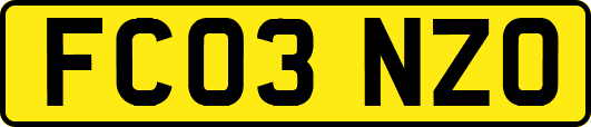 FC03NZO