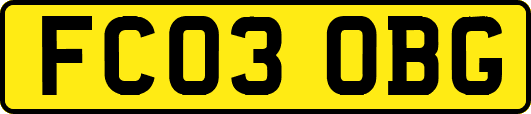 FC03OBG
