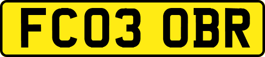 FC03OBR