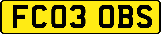 FC03OBS