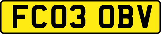 FC03OBV