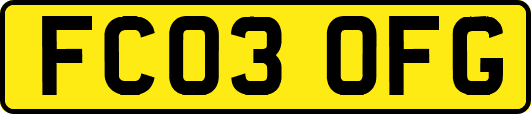 FC03OFG