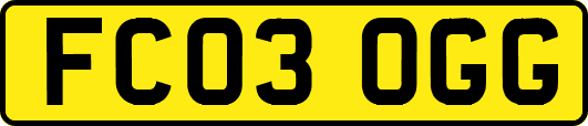 FC03OGG