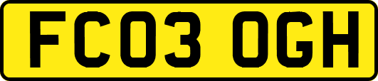 FC03OGH