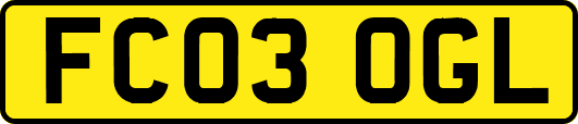 FC03OGL