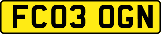 FC03OGN