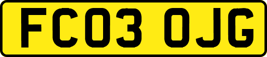 FC03OJG