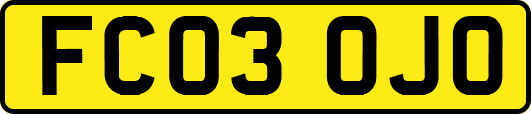 FC03OJO