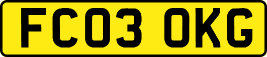 FC03OKG