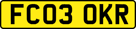 FC03OKR