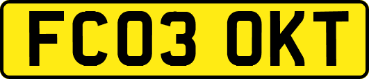 FC03OKT