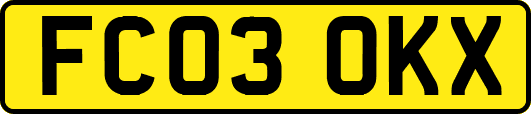 FC03OKX