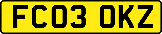 FC03OKZ
