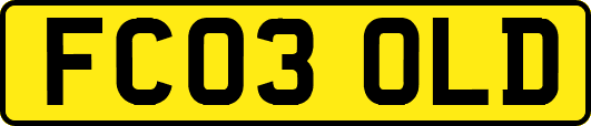 FC03OLD