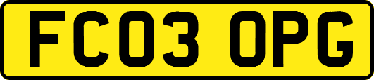 FC03OPG