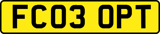 FC03OPT
