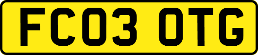 FC03OTG