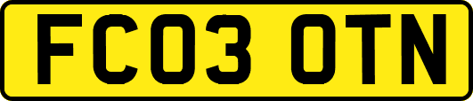 FC03OTN